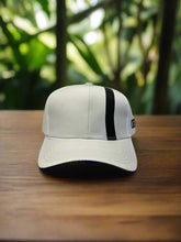 AUDI SPORT CAP